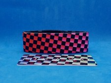 ZOX COLLECTION ~ FIND A WAY #1609~ Retired design. Great card quote Med  picture