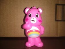 Care Bears Surprise Blind Box Schylling Mini Figure Cheer Bear picture