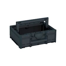 Systainer3 Tool-Box M 137 Anthracite picture