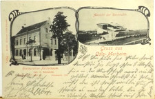 Postcard 