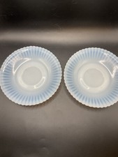 MACBETH EVANS PETALWARE 6