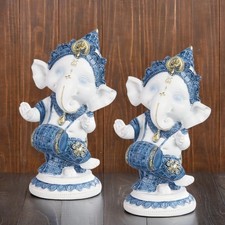 2-PC Gift Set 5.5
