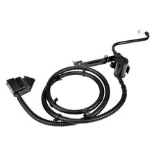 GM Genuine Parts 84148817 Vapor Canister Vent Solenoid picture