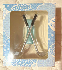 1989 Vintage Golf Club Hanging Ornament Taylor Swift picture