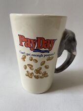 Payday Candy Elephant Mug picture