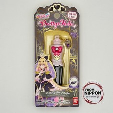Bandai Detective PreCure Pretty Holic Pretty Up Pre-Kit Gloss Cure Arcana picture