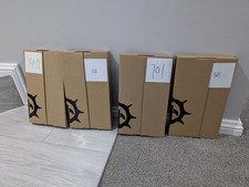 Siege of Vraks, Krieg Limited editions- Brand New Limited Editions Black Library picture