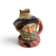 Vintage Royal Doulton 