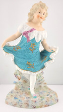 Antique 12