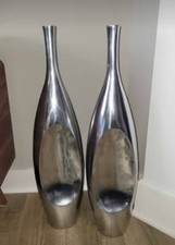Set of 2/Pair, Pier 1 Modern 27