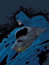 Batman #62 (Var Ed) DC Comics Comic Book picture