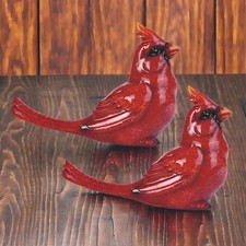 2-PC Gift Set 6.5