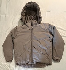 Orc Industries PCU Level 7 Insulative Jacket Hood SOF Size Large picture