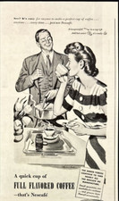 VIMMS Vitamins Lever Bros Pharmaceutical Cambridge MA WWII Vintage Print Ad 1944 picture