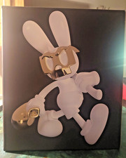 Superplastic CHOPPI MONEYBAGZ MILK MONEY Designer Figure only 100 Made picture