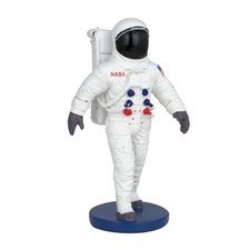 NASA Astronaut on Base 6in picture