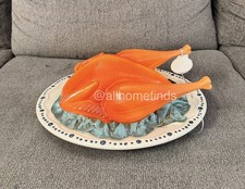 John Derian for Target Lighted 12