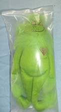 Grinch Dr Seuss 6