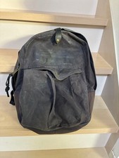 Filson Journeyman Rare American Fashion Model VHTF Limited Edition Pre-owned picture
