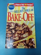 Pillsbury 