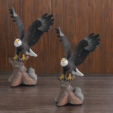2-PC Gift Set 7