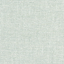 Thibaut INDOOR OUTDOOR Performance Tweed Uphol Fabric- Calais Mist 2.15 yd W8789 picture