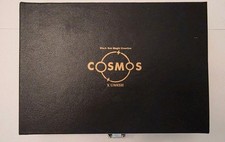 COSMOS Wallet By UMESH - Black Box Magic picture