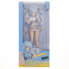 Goddess of Victory NIKKE Shifty 1/7 Figure HEARTSUM Japan picture