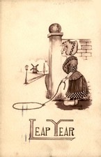 Hastings, Lottie Arton, Camilla Nehr, 1912 Postcard picture