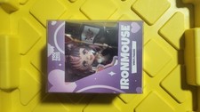 Ironmouse VTuber Vinyl Figure Youtooz Limited Edition Brand New In Box Sealed picture