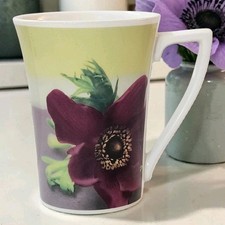 Rare Vtg Ella Doran at Portmeirion 