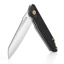 FLISSA 4.5