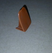 Vintage 1979 Jawa Sandcrawler Radio Control Battery Cover picture