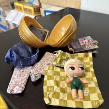 lol Surprise Doll Harry Potter; Malfoy/New picture
