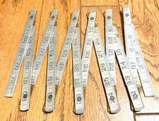 πΊπΈ Lufkin Tools 72