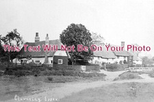ES 5957 - Clavering, Essex picture