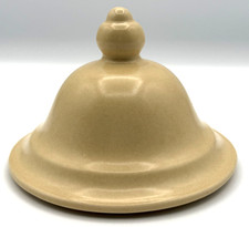 Pfalzgraff Village Canister LID Only 5