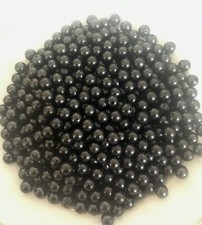 Shungite Beads 14