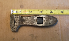 Vintage Billings & Spencer 4.5