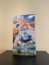 Re:Zero Ferris Figure GiGO Exclusive 10th Anniversary FuRyu Japan Age14+ picture