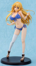 Daiki official Mahiru Izumi original Mitsuki Ichinose 1/6 Figure 26cmjapan anime picture