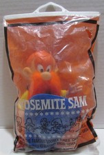 1970's Dakin Yosemite Sam Figure in Package picture