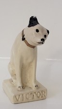 1930s 4