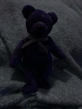Ty Beanie Near  picture