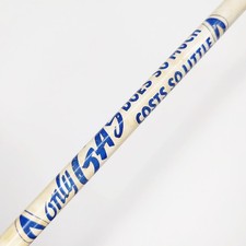 c1950s Natural Gas Advertising Pencil 