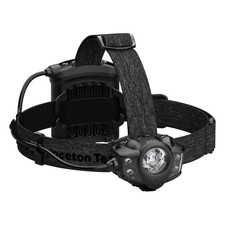 PRINCETON TEC APX21-BK/DK Headlamp,Plastic,Black,650lm 3KKW3 picture