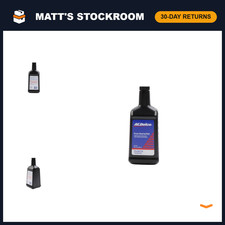 ACDelco GM Original Equipment 10-5073 (19329448) Power Steering Fluid - 32 oz picture