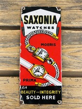 VINTAGE 12x5