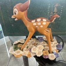 WDCC BAMBI