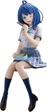 *NEW* Furyu Makeine Too Many Losing Heroines Anna Yanami Noodle Stopper Figure picture